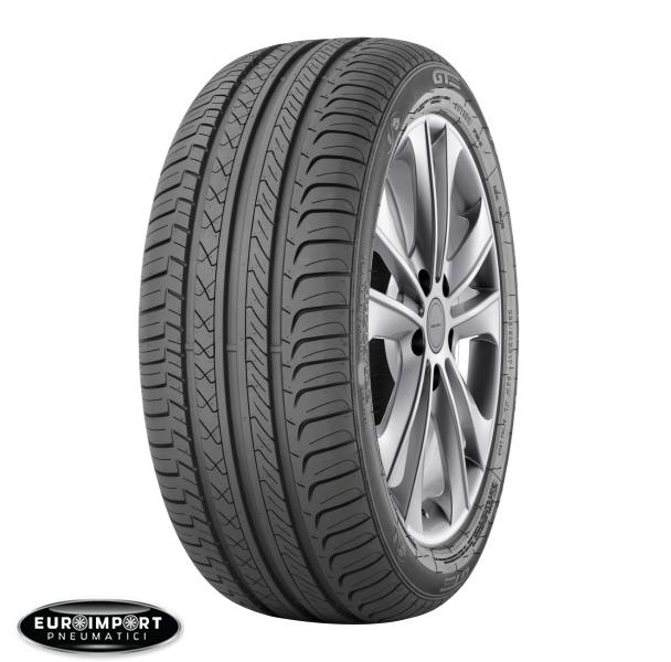 Gt-radial CHAMPIRO FE1 CITY  185/65 R14 86 H  